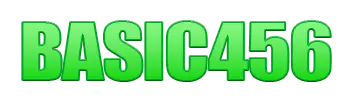 Logo BASIC456
